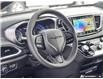 2026 Chrysler Pacifica Select (Stk: P3000) in Brantford - Image 13 of 27