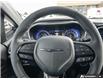 2026 Chrysler Pacifica Select (Stk: P3000) in Brantford - Image 14 of 27