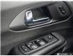 2026 Chrysler Pacifica Select (Stk: P3000) in Brantford - Image 17 of 27