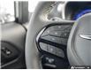 2026 Chrysler Pacifica Select (Stk: P3000) in Brantford - Image 18 of 27