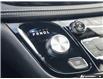 2026 Chrysler Pacifica Select (Stk: P3000) in Brantford - Image 19 of 27