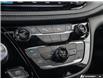 2026 Chrysler Pacifica Select (Stk: P3000) in Brantford - Image 20 of 27