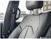 2026 Chrysler Pacifica Select (Stk: P3000) in Brantford - Image 23 of 27