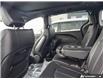2026 Chrysler Pacifica Select (Stk: P3000) in Brantford - Image 25 of 27