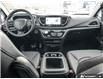2026 Chrysler Pacifica Select (Stk: P3000) in Brantford - Image 26 of 27