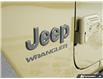 2026 Jeep Wrangler Sport (Stk: J5412) in Brantford - Image 10 of 27
