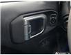 2026 Jeep Wrangler Sport (Stk: J5412) in Brantford - Image 17 of 27