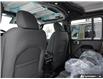 2026 Jeep Wrangler Sport (Stk: J5412) in Brantford - Image 25 of 27