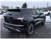 2026 Chevrolet Equinox LT (Stk: 26170) in Cornwall - Image 10 of 13