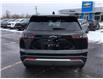 2026 Chevrolet Equinox LT (Stk: 26170) in Cornwall - Image 9 of 13
