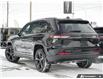 2025 Jeep Grand Cherokee Limited (Stk: J5283) in Brantford - Image 4 of 27