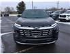2026 Chevrolet Equinox LT (Stk: 26170) in Cornwall - Image 13 of 13