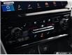 2025 Jeep Grand Cherokee Limited (Stk: J5283) in Brantford - Image 20 of 27