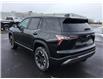 2026 Chevrolet Equinox LT (Stk: 26170) in Cornwall - Image 8 of 13