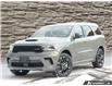 2026 Dodge Durango GT (Stk: T4420) in Brantford - Image 1 of 27