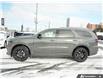 2026 Dodge Durango GT (Stk: T4420) in Brantford - Image 3 of 27