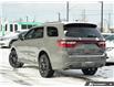 2026 Dodge Durango GT (Stk: T4420) in Brantford - Image 4 of 27