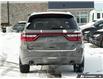 2026 Dodge Durango GT (Stk: T4420) in Brantford - Image 5 of 27