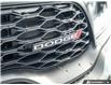 2026 Dodge Durango GT (Stk: T4420) in Brantford - Image 9 of 27