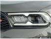 2026 Dodge Durango GT (Stk: T4420) in Brantford - Image 10 of 27
