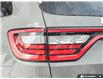 2026 Dodge Durango GT (Stk: T4420) in Brantford - Image 12 of 27