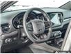 2026 Dodge Durango GT (Stk: T4420) in Brantford - Image 13 of 27