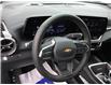 2026 Chevrolet Equinox LT (Stk: 26170) in Cornwall - Image 4 of 13
