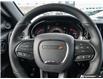 2026 Dodge Durango GT (Stk: T4420) in Brantford - Image 14 of 27