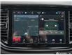 2026 Dodge Durango GT (Stk: T4420) in Brantford - Image 21 of 27