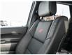 2026 Dodge Durango GT (Stk: T4420) in Brantford - Image 23 of 27