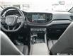2026 Dodge Durango GT (Stk: T4420) in Brantford - Image 26 of 27