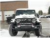 2026 Jeep Wrangler Rubicon (Stk: J5414) in Brantford - Image 2 of 26 2026 Jeep Wrangler Rubicon (Stk: J5414) in Brantford - Image 2 of 26