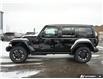 2026 Jeep Wrangler Rubicon (Stk: J5414) in Brantford - Image 3 of 26 2026 Jeep Wrangler Rubicon (Stk: J5414) in Brantford - Image 3 of 26