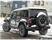 2026 Jeep Wrangler Rubicon (Stk: J5414) in Brantford - Image 4 of 26 2026 Jeep Wrangler Rubicon (Stk: J5414) in Brantford - Image 4 of 26