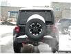 2026 Jeep Wrangler Rubicon (Stk: J5414) in Brantford - Image 5 of 26 2026 Jeep Wrangler Rubicon (Stk: J5414) in Brantford - Image 5 of 26