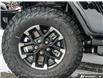 2026 Jeep Wrangler Rubicon (Stk: J5414) in Brantford - Image 6 of 26 2026 Jeep Wrangler Rubicon (Stk: J5414) in Brantford - Image 6 of 26