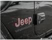 2026 Jeep Wrangler Rubicon (Stk: J5414) in Brantford - Image 10 of 26 2026 Jeep Wrangler Rubicon (Stk: J5414) in Brantford - Image 10 of 26