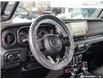 2026 Jeep Wrangler Rubicon (Stk: J5414) in Brantford - Image 12 of 26 2026 Jeep Wrangler Rubicon (Stk: J5414) in Brantford - Image 12 of 26