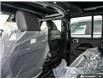 2026 Jeep Wrangler Rubicon (Stk: J5414) in Brantford - Image 24 of 26 2026 Jeep Wrangler Rubicon (Stk: J5414) in Brantford - Image 24 of 26