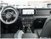 2026 Jeep Wrangler Rubicon (Stk: J5414) in Brantford - Image 25 of 26 2026 Jeep Wrangler Rubicon (Stk: J5414) in Brantford - Image 25 of 26