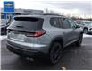 2026 GMC Acadia Elevation (Stk: 26176) in Cornwall - Image 11 of 14