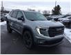 2026 GMC Acadia Elevation (Stk: 26176) in Cornwall - Image 13 of 14