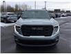2026 GMC Acadia Elevation (Stk: 26176) in Cornwall - Image 14 of 14