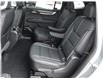 2026 GMC Acadia Elevation (Stk: 26176) in Cornwall - Image 6 of 14