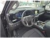 2026 Chevrolet Silverado 1500 RST (Stk: 26-577) in Listowel - Image 4 of 10