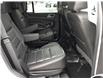 2019 GMC Yukon Denali (Stk: 26117A) in Cornwall - Image 18 of 30