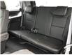 2019 GMC Yukon Denali (Stk: 26117A) in Cornwall - Image 16 of 30