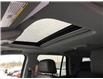 2019 GMC Yukon Denali (Stk: 26117A) in Cornwall - Image 14 of 30