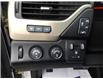 2019 GMC Yukon Denali (Stk: 26117A) in Cornwall - Image 3 of 30