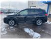 2019 Subaru Forester 2.5i Convenience in Charlottetown - Image 2 of 20